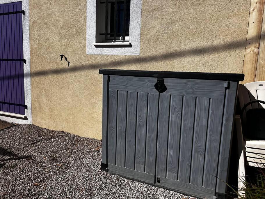 Aux Studio Sous Les Oliviers Netflix Et Disney Plus Contes  Exteriör bild